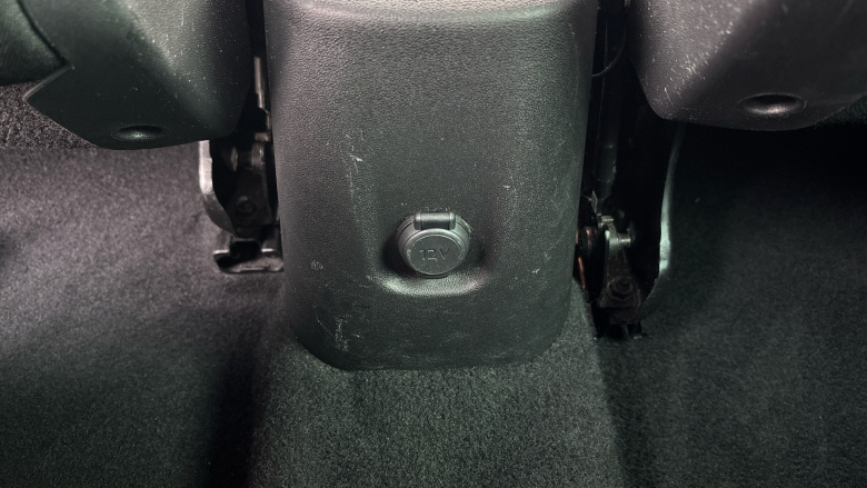 Citroen C3 Aircross 1.5 BlueHDi Flair 5dr [6 speed] Diesel Hatchback